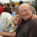 Sortie 2010 au Ballon d'Alsace